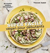 Vegan débutant