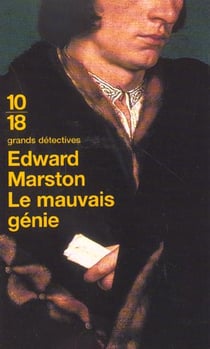 Le mauvais genie