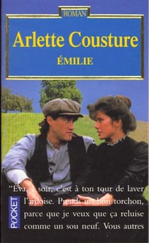 Emilie