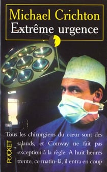 Extreme urgence