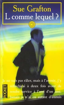 L'comme lequel