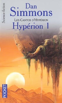 Hyperion Tome 1