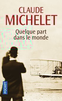 Quelque part dans le monde