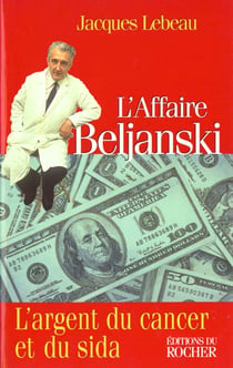 L'affaire beljanski