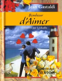 Bonheur d'aimer