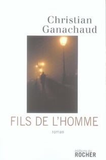 Fils de l'homme