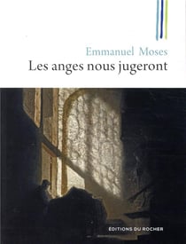 Les anges nous jugeront