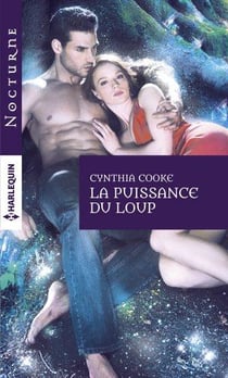 La puissance du loup