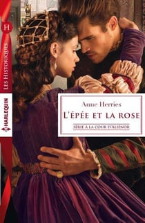 L'épée et la rose