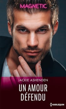 Kings of Sydney Tome 2 - un amour défendu