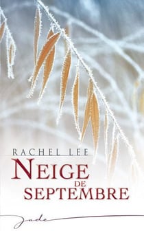 Neige de septembre