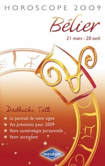 Bélier 2009