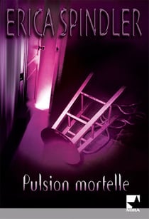 Pulsion meurtriere