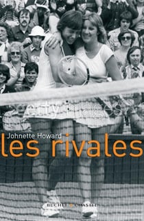Les rivales