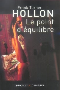 Le point d'équilibre
