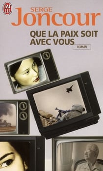 Que la paix soit avec vous