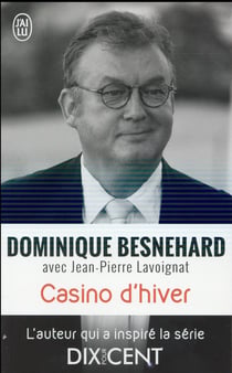 Casino d'hiver