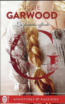 La fiancée offerte