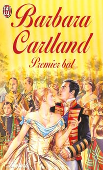 Premier bal