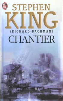 Chantier