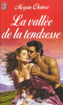 Vallee de la tendresse (la)