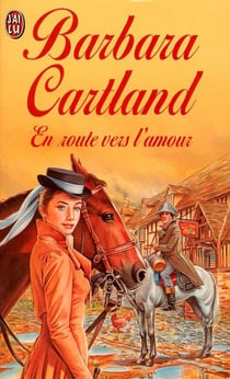 En route vers l'amour