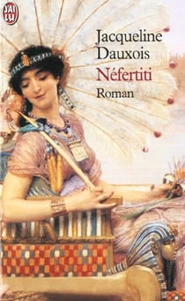 Nefertiti