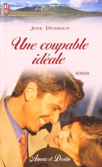 Coupable ideale (une)