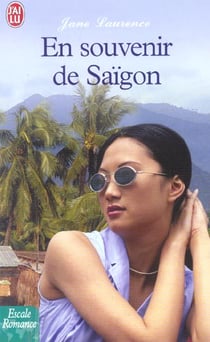En souvenir de saigon