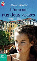 L'amour aux deux visages