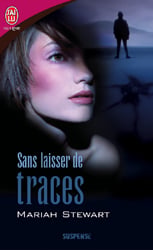 Sans laisser de traces