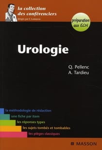 Urologie