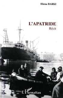 L'apatride