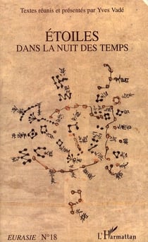 Revue Eurasie n.18 : étoiles dans la nuit des temps