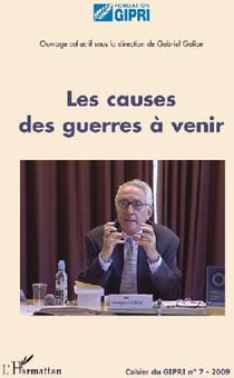 Causes des guerres à venir