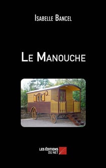 Le manouche
