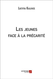 Les jeunes face à la precarité