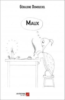 Maux