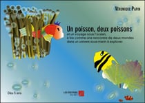 Un poisson, deux poissons