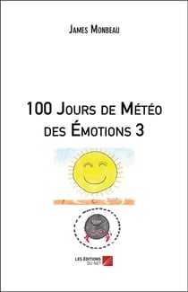 100 jours de météo des émotions 3