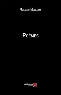 Poèmes