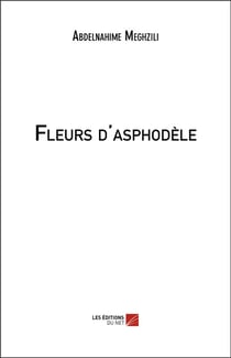 Fleurs d'asphodèle