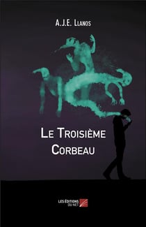 Le troisième corbeau