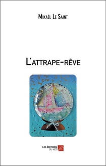 L'attrape-reve