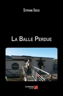La balle perdue