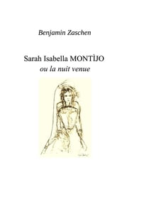 Sarah isabella montijo : ou la nuit venue