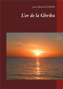 L'or de la ghriba