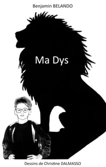 Ma dys : la dyslexie a changé ma vie