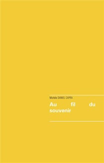 Au fil du souvenir
