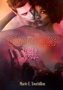 Gimmicks : Face B - Reborn